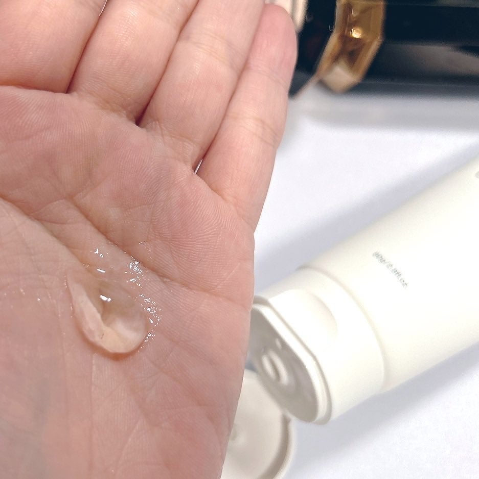 RF温冷美顔器PRO/ANLAN/美顔器・マッサージを使ったクチコミ(6枚目)