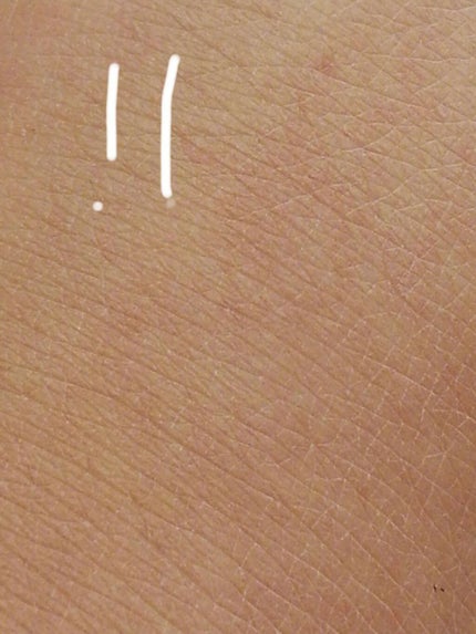 WHITE WHIPPING CREAM(ウユクリーム)/G9SKIN/化粧下地を使ったクチコミ(5枚目)