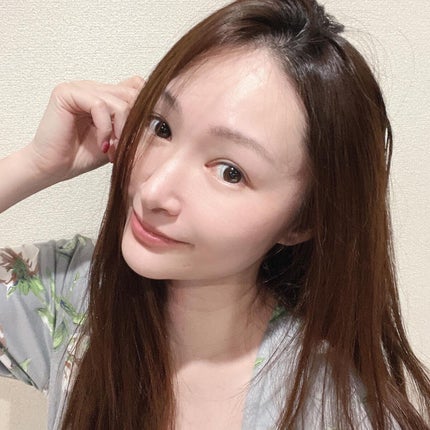 Brightning Crystal/セルピュア/フェイスクリームを使ったクチコミ(2枚目)