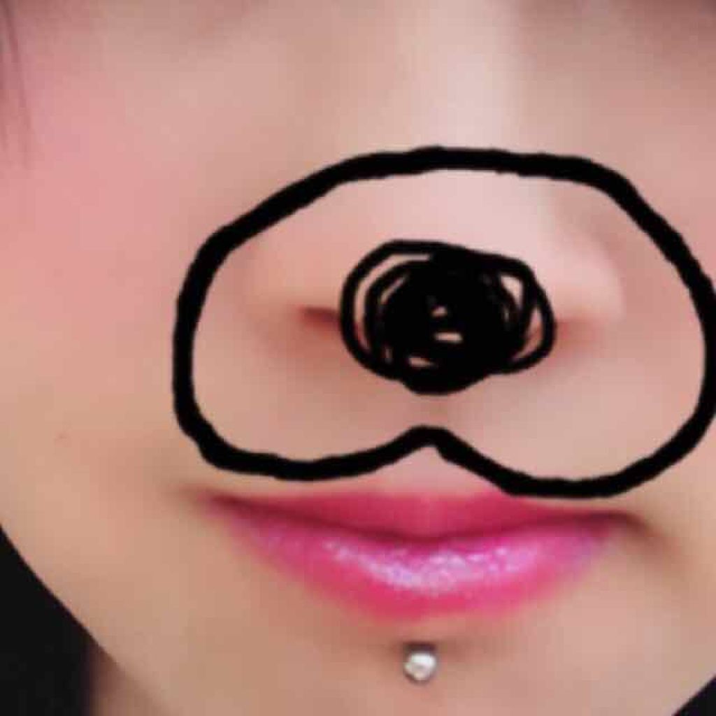 シャインオン/ロレアル パリ/口紅を使ったクチコミ(4枚目)