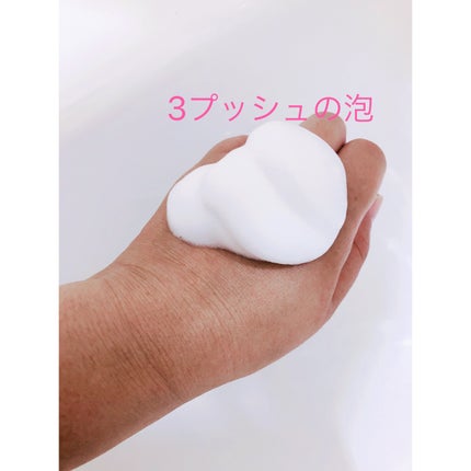 休足時間 足すっきりシート/休足時間/レッグ・フットケアを使ったクチコミ(3枚目)