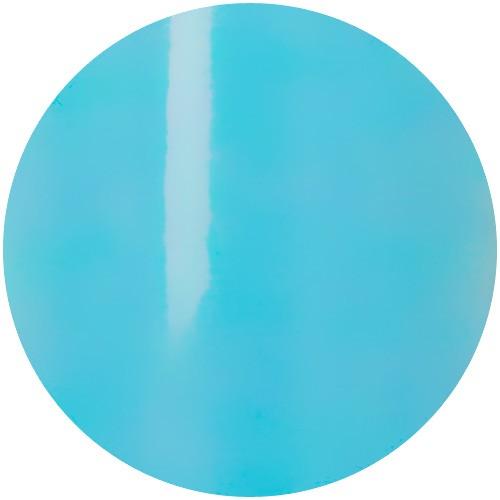 カラージェル F028 ラムネ