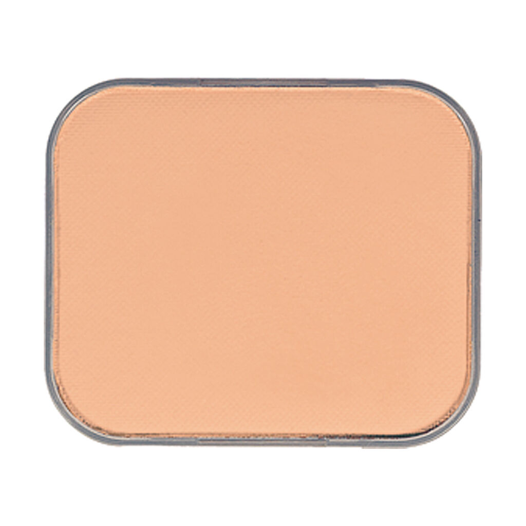 ナチュラルフィニッシュファンデーション オークル10（レフィル）