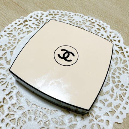 レ ベージュ パレット ルガール ウォーム / CHANEL(シャネル) | LIPS レ ベージュ パレット ルガール ウォーム / CHANEL(シャネル) | LIPS