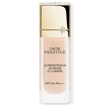 DIOR プレステージ BB 01 プレステージ ホワイト ル プロテクター UV ルミエール BB 01