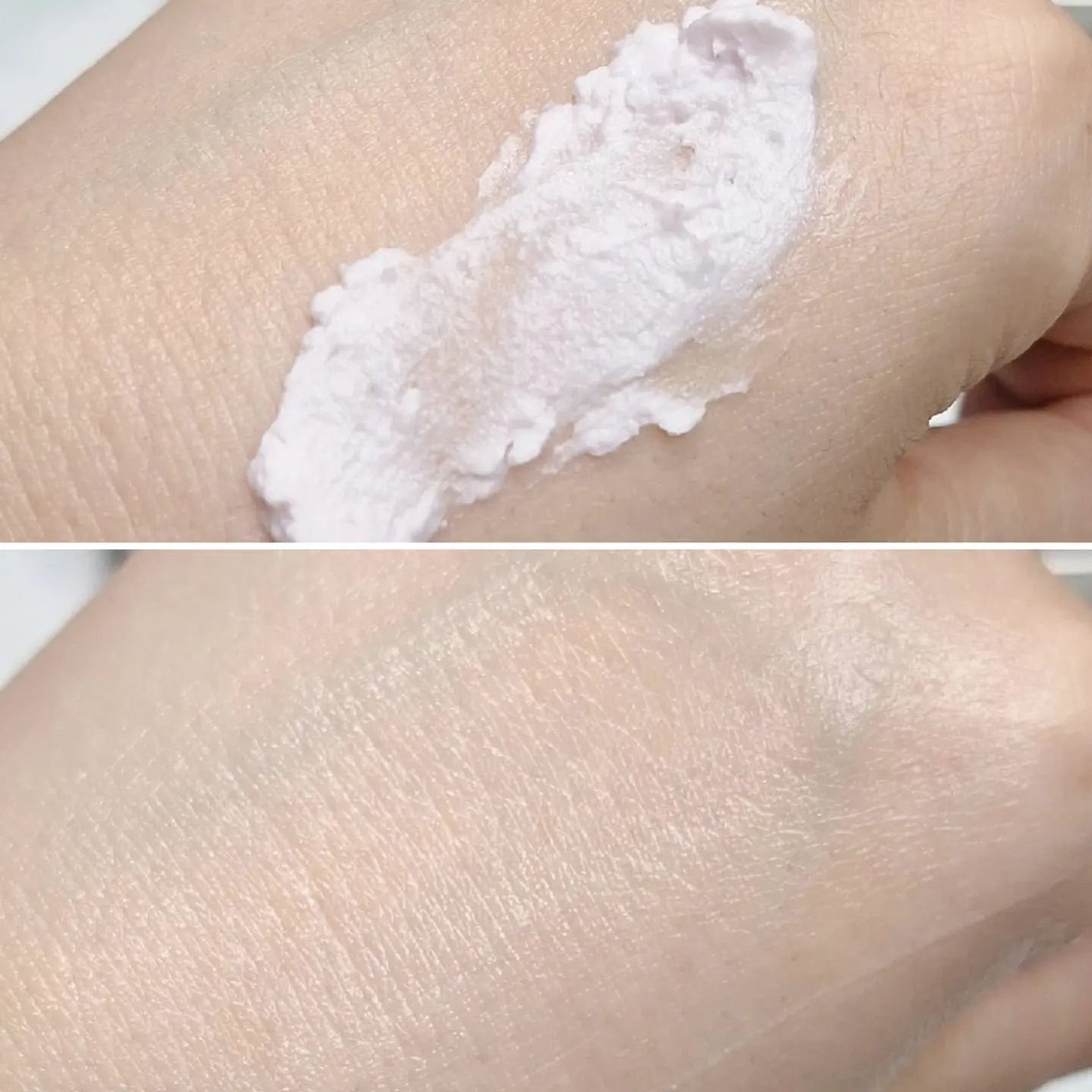 ボディバター CH/THE BODY SHOP/ボディクリームを使ったクチコミ(6枚目)