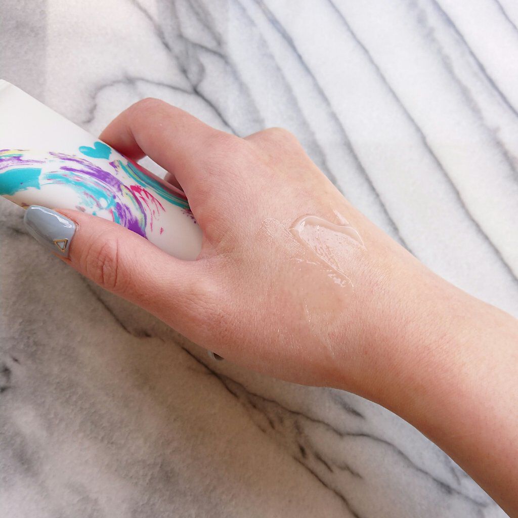 ポーラザハンドクリーム/POLA/ハンドクリームを使ったクチコミ(5枚目)