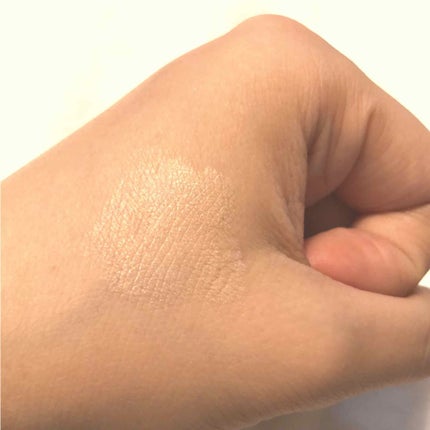 コントロールベイス/IPSA/化粧下地を使ったクチコミ(3枚目)