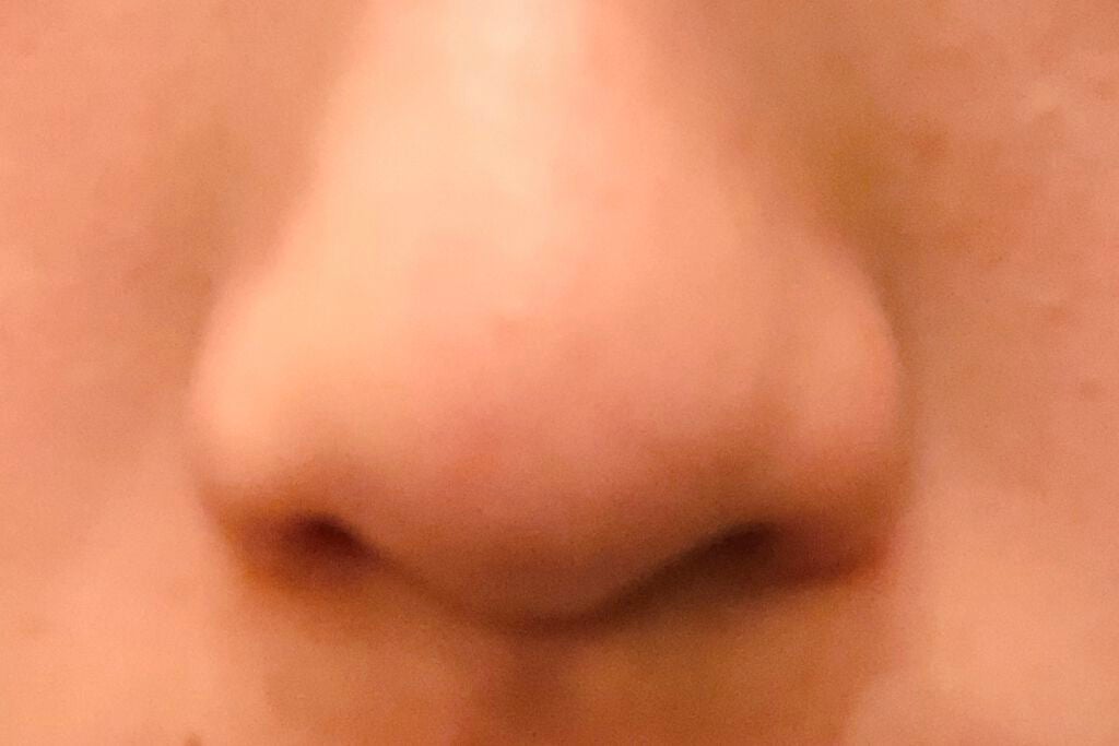 ホホバオイル/無印良品/ボディオイルを使ったクチコミ(2枚目)