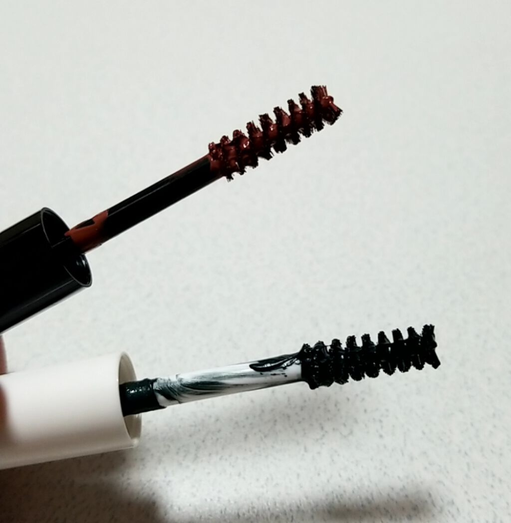 Gina 2020年5月号/Gina/雑誌を使ったクチコミ(4枚目)