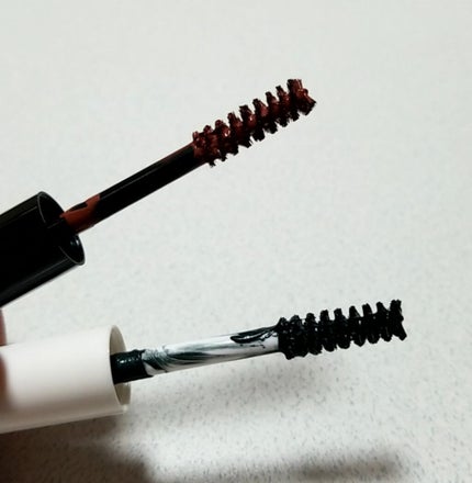 Gina 2020年5月号/Gina/雑誌を使ったクチコミ(4枚目)