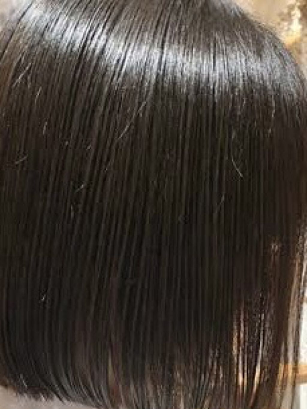 フィーノ　プレミアムタッチ　濃厚美容液ヘアマスク/フィーノ/ヘアマスク・ヘアパックを使ったクチコミ（1枚目）