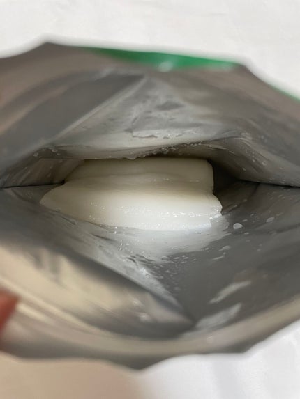 ruru on LIPS 「今回は、「毛穴小町」を提供していただいたのでご紹介致します!毛..」(3枚目)