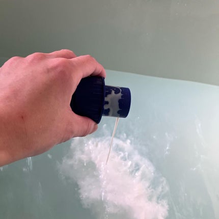 を使ったクチコミ(2枚目)