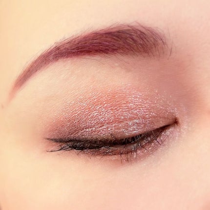 アイ カラー クォード/TOM FORD BEAUTY/アイシャドウパレットを使ったクチコミ(6枚目)