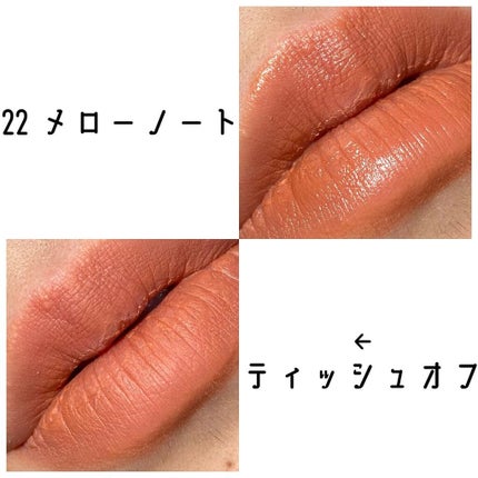 reina on LIPS ãðéåœã§1äœã®ãªãã6éžðããã°ãã¯ïŒïŒ²ïŒ¥ïŒ©ïŒ®ïŒ¡ã§ãð³â€ïžæ¬æ¥..ãïŒ5æç®ïŒ