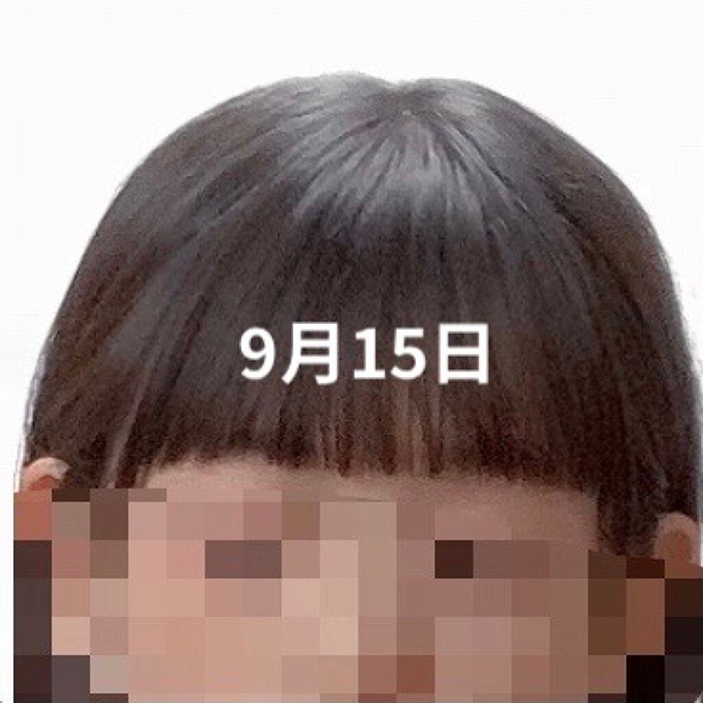 DHC 亜鉛/DHC/健康サプリメントを使ったクチコミ(3枚目)