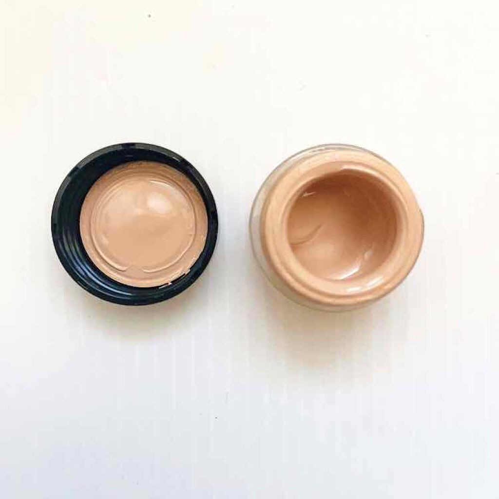 美的 2020年10月号/美的/雑誌を使ったクチコミ（2枚目）