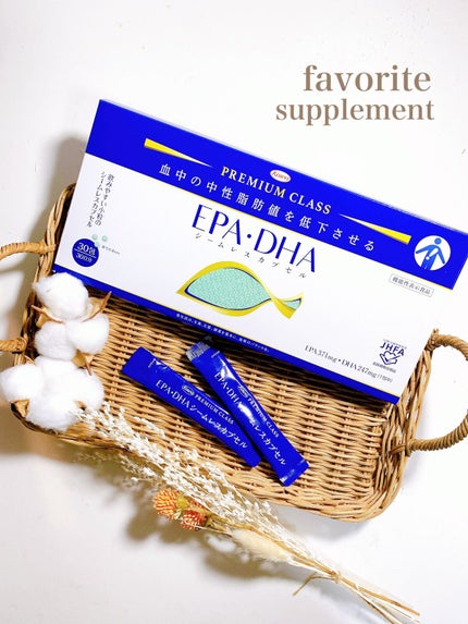 日高 on LIPS 「妊活中なので、健康なカラダづくりを心掛けるようにしてるの。最近..」(1枚目)