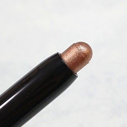 LAURA MERCIER SPECIALBOOK/宝島社/雑誌を使ったクチコミ(4枚目)