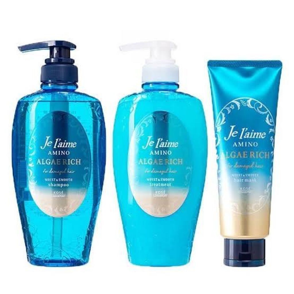 フィーノ　プレミアムタッチ　濃厚美容液ヘアマスク/フィーノ/ヘアマスク・ヘアパックを使ったクチコミ（1枚目）