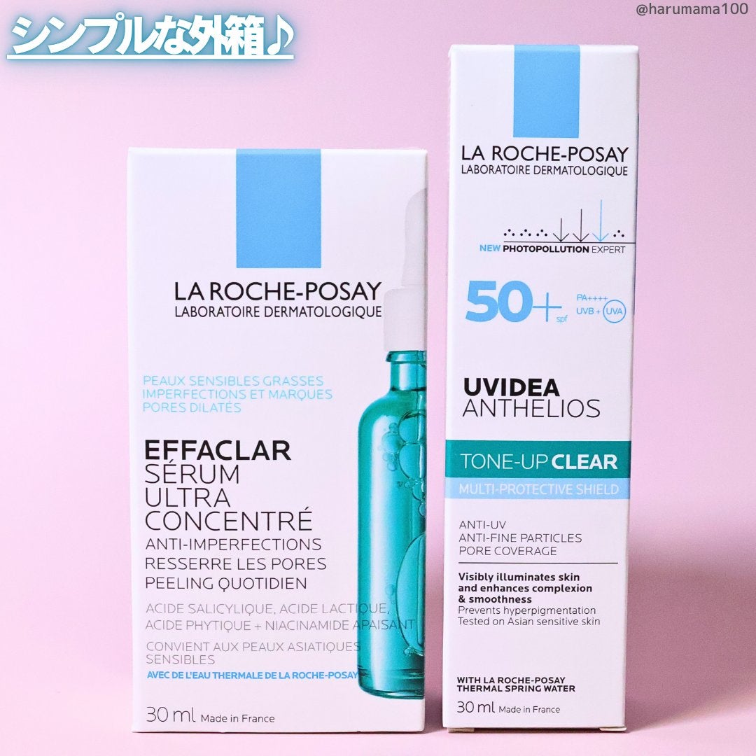 ãšãã¡ã¯ã© ããŒã«ã±ã¢ ã»ã©ã /ã© ããã·ã¥ ããŒ/çŸå®¹æ¶²ã䜿ã£ãã¯ãã³ãïŒ8æç®ïŒ