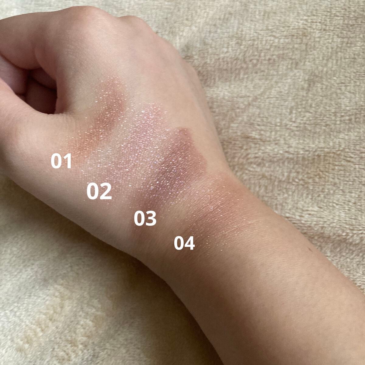 ã¢ã€ã«ã©ãŒããžã·ã£ã³/ãã£ã³ã¡ã€ã¯/ã¢ã€ã·ã£ããŠã䜿ã£ãã¯ãã³ãïŒ6æç®ïŒ