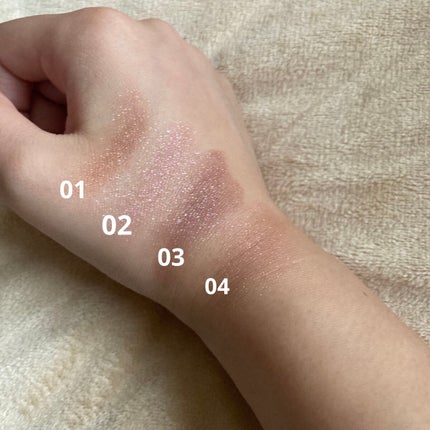 ã¢ã€ã«ã©ãŒããžã·ã£ã³/ãã£ã³ã¡ã€ã¯/ã¢ã€ã·ã£ããŠã䜿ã£ãã¯ãã³ãïŒ6æç®ïŒ