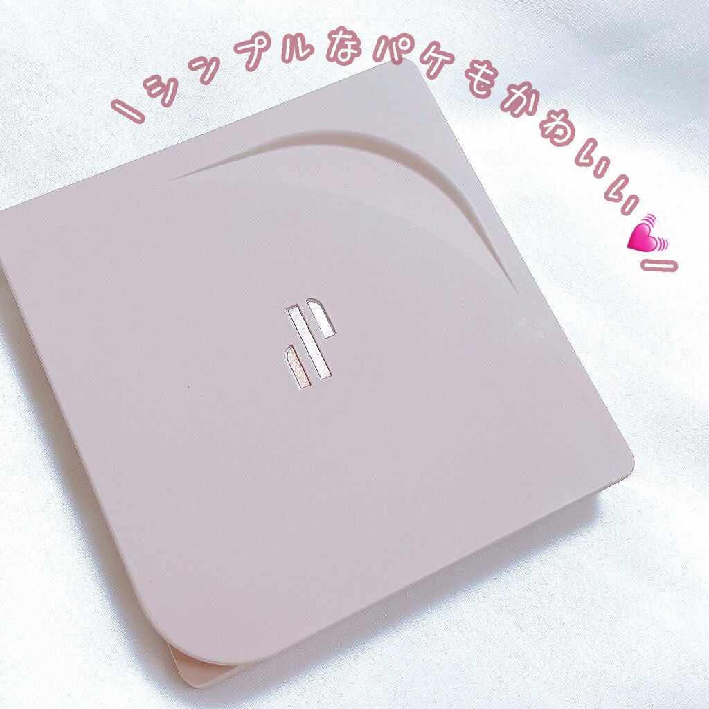 ロング&カールマスカラ アドバンストフィルム/ヒロインメイク/マスカラを使ったクチコミ(4枚目)