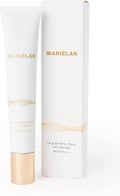 UVクリーム La premiere chose / MARIÉLAN