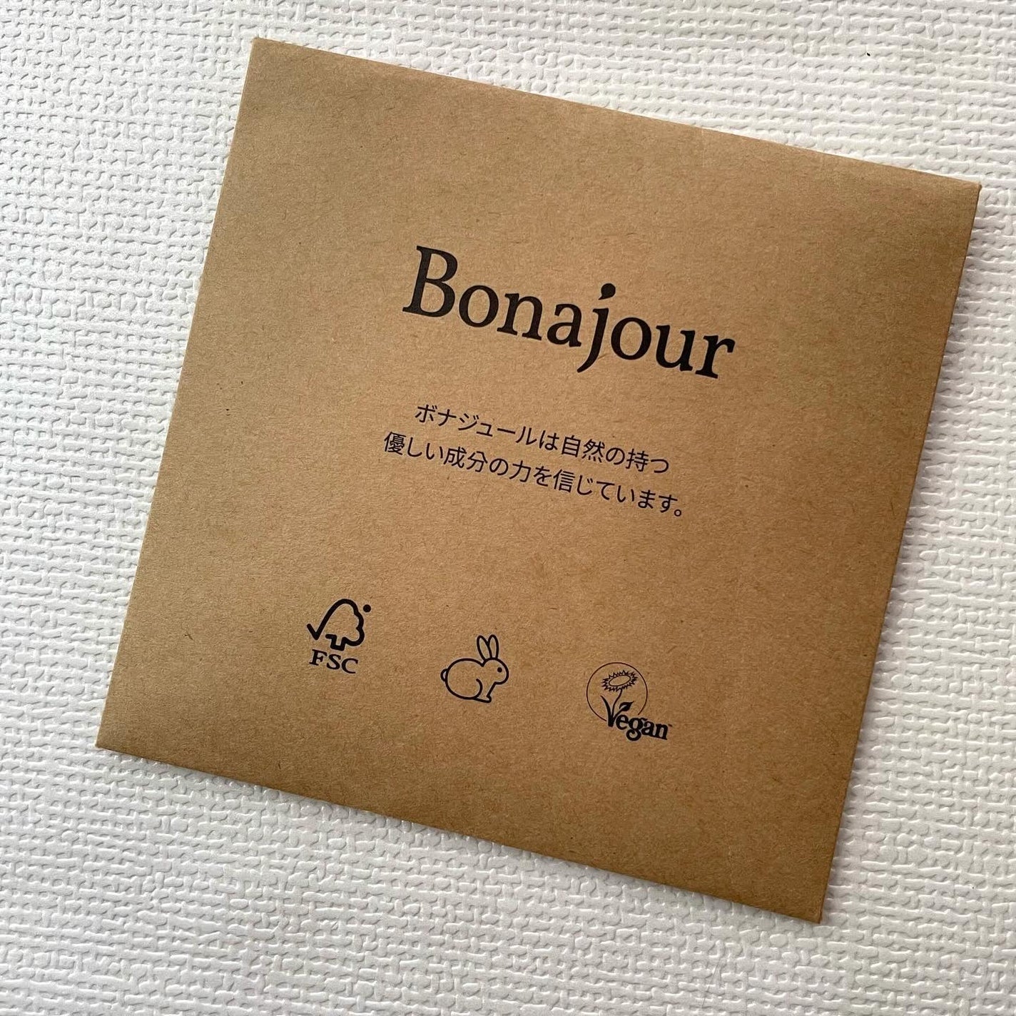 Aoi ꕥ フォロバ100 on LIPS 「.𓇠𓇠𓇠𓇠𓇠𓇠𓇠𓇠𓇠𓇠𓇠𓇠𓇠𓇠𓇠𓇠𓇠𓇠𓇠𓇠【Bonajour】..」(4枚目)