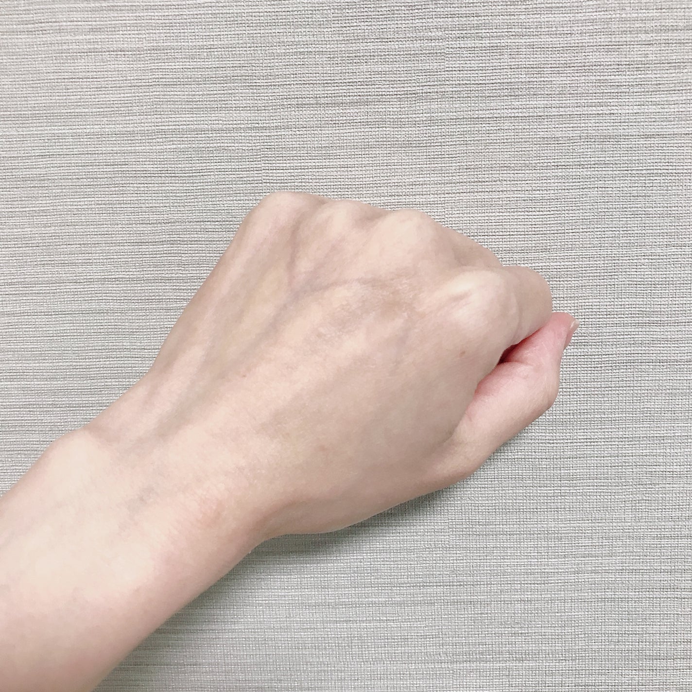 極薄透明パッチ nikipa!/金冠堂/にきびパッチを使ったクチコミ(3枚目)