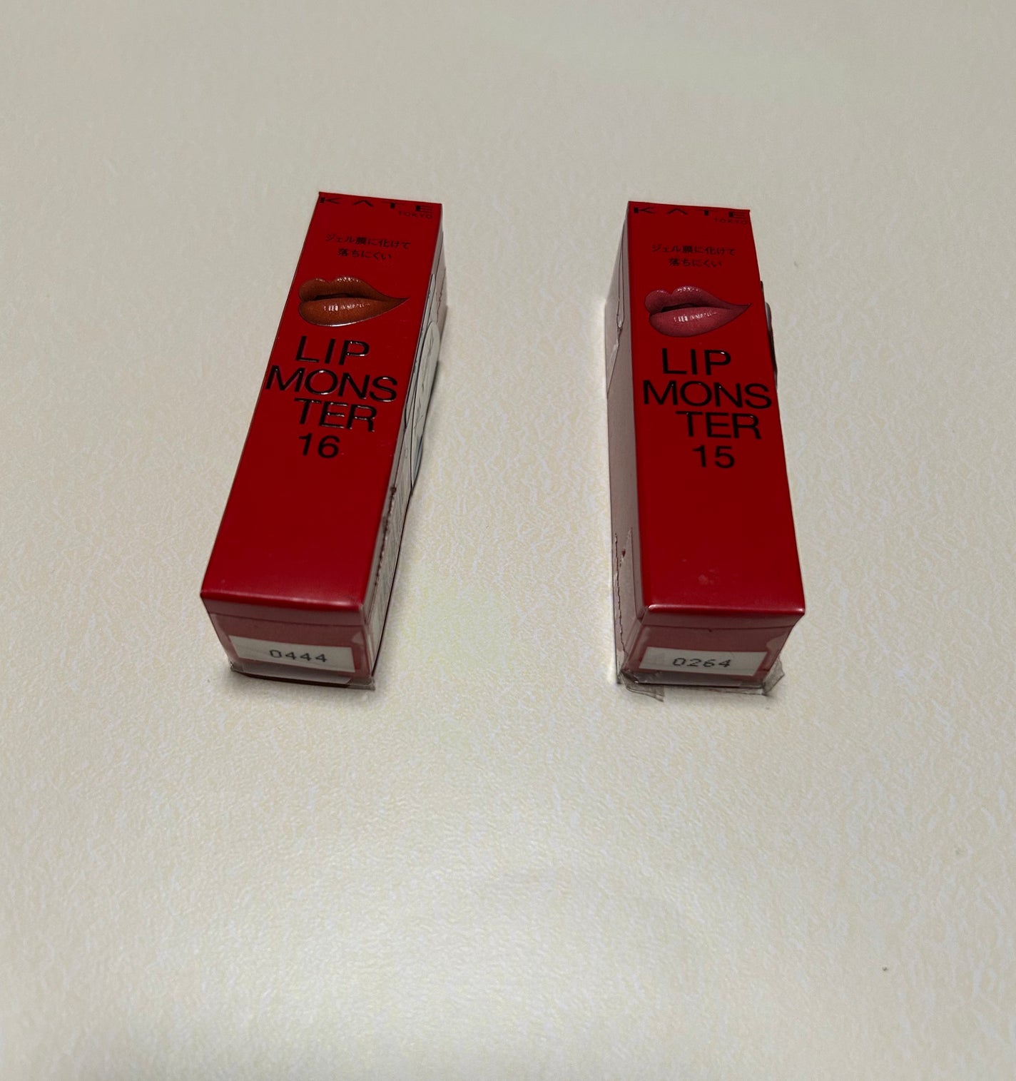 ナチュラル チークN/CEZANNE/パウダーチークを使ったクチコミ(4枚目)