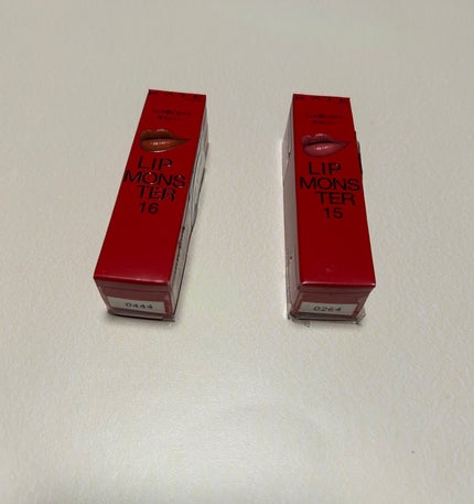 ナチュラル チークN/CEZANNE/パウダーチークを使ったクチコミ(4枚目)