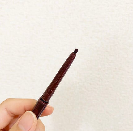 プリズムトリック/フォーチュン/アイシャドウパレットを使ったクチコミ(3枚目)