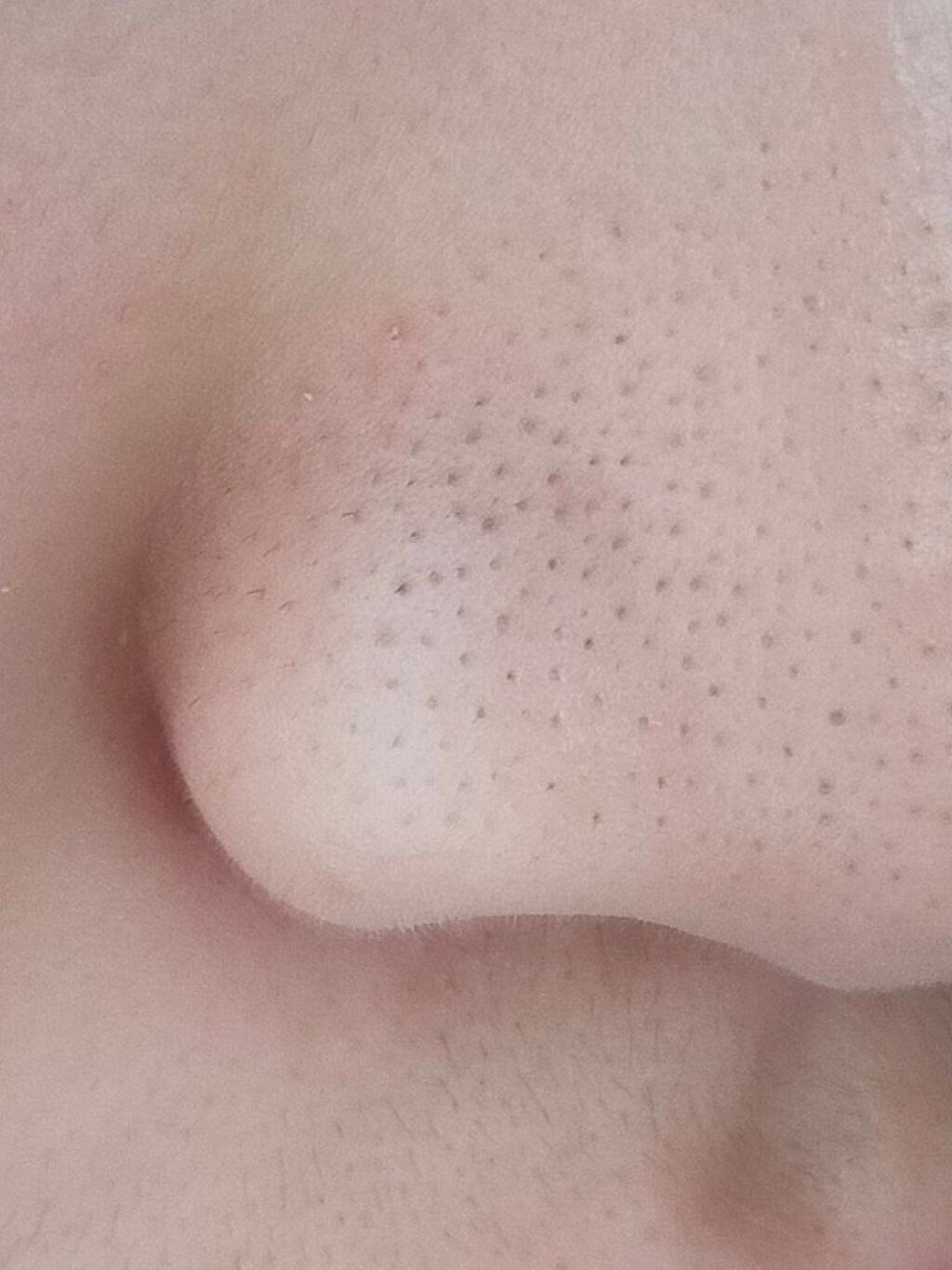 ホホバオイル/無印良品/ボディオイルを使ったクチコミ（3枚目）