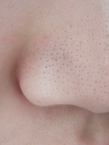 ホホバオイル/無印良品/ボディオイルを使ったクチコミ(3枚目)