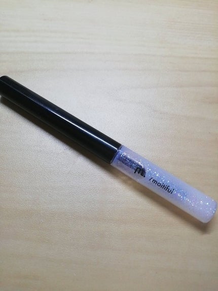 칎ãŽëð on LIPS ãç§ã®ãæ°ã«å
¥ãã³ã¹ã¡ðïŒæç®ã®åçâãµã³ã«ããããŒã³ã¢ããUV..ãïŒ7æç®ïŒ