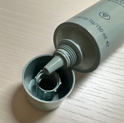 試してみた】AVEDA スカルプ ソリューション エクスフォリ 試してみた】AVEDA スカルプ ソリューション エクスフォリ