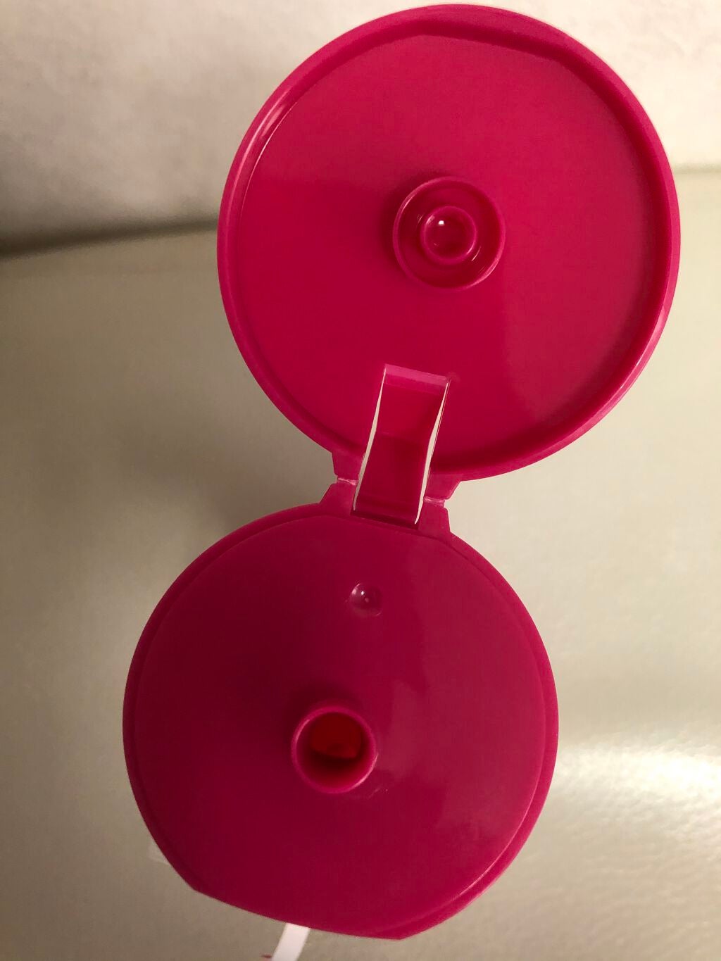 リジェンヌシャンプー/トリートメント スムース&ボリューム/リジェンヌ/市販シャンプーを使ったクチコミ(6枚目)