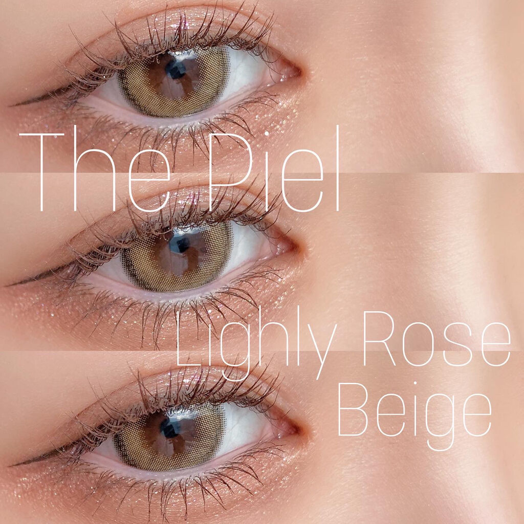 ロング＆カールマスカラ スーパーWP/ヒロインメイク/マスカラを使ったクチコミ（1枚目）