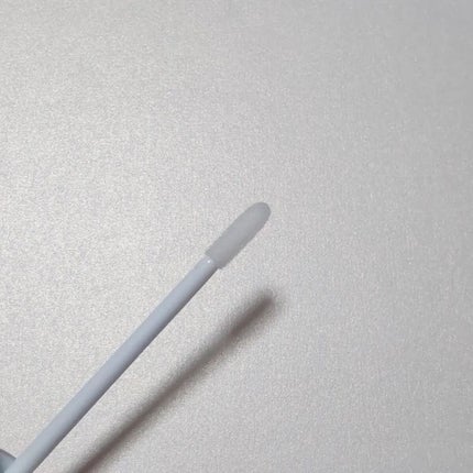 エターナルアイラッシュ/リュバンブラン/まつげ美容液を使ったクチコミ(3枚目)