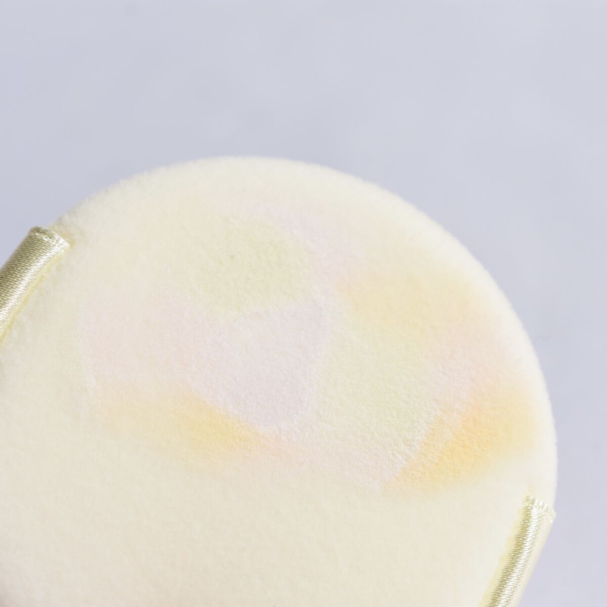 ラ プードル オートニュアンス/Elégance/プレストパウダーを使ったクチコミ（3枚目）