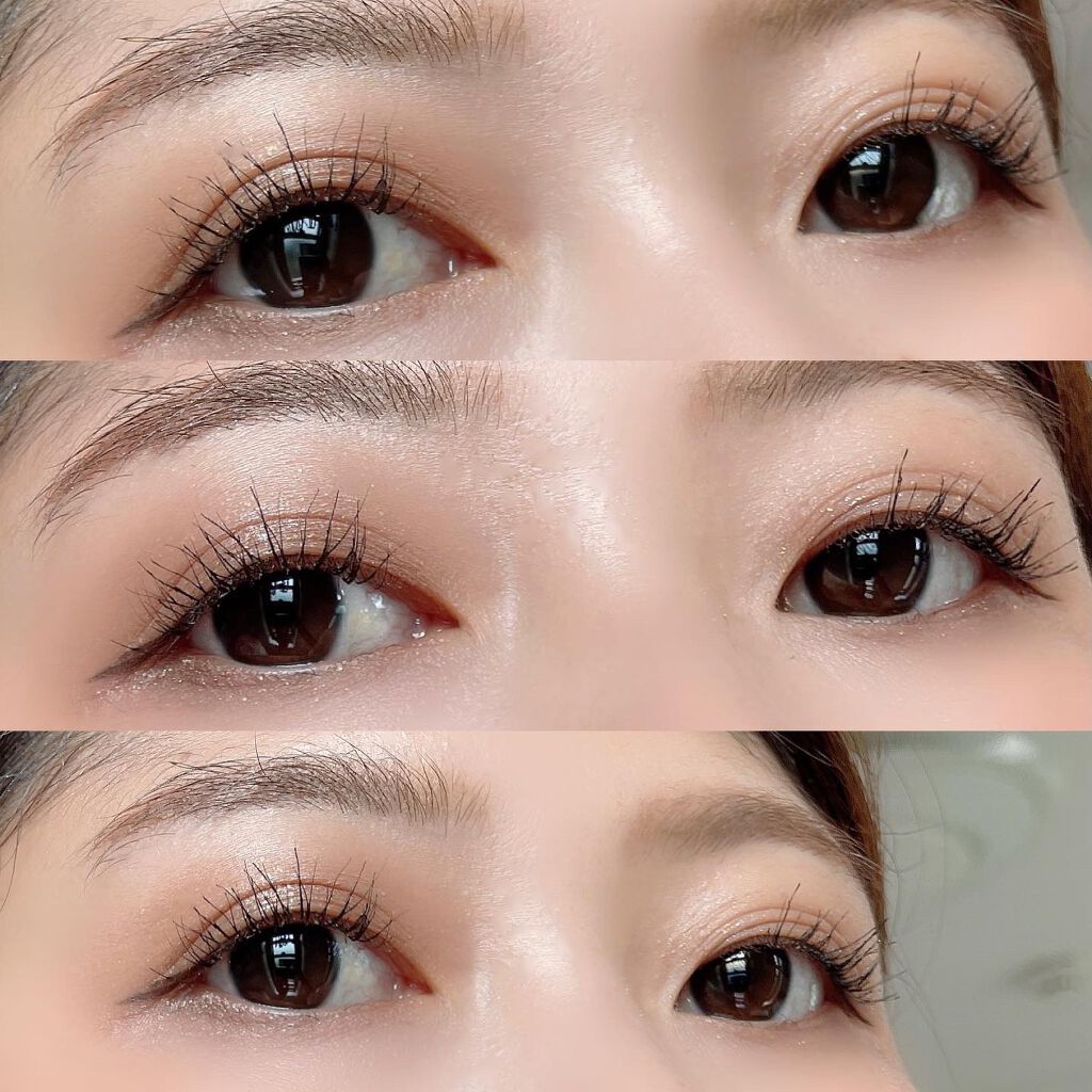 エクストラ リップ ティント/BOBBI BROWN/リップティントを使ったクチコミ（3枚目）