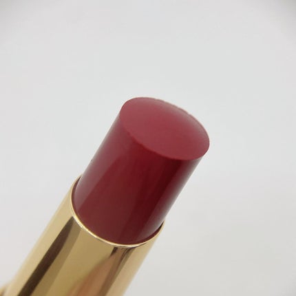 シャネル ルージュ ココ ボーム/CHANEL/口紅を使ったクチコミ(2枚目)