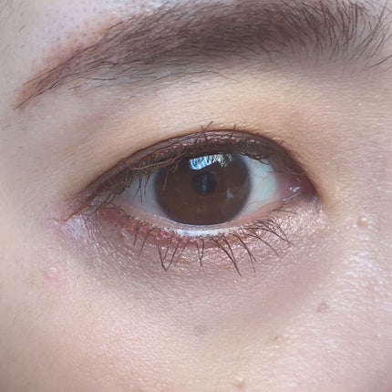 3Dプロデュースシャドウ/KATE/アイシャドウパレットを使ったクチコミ(6枚目)