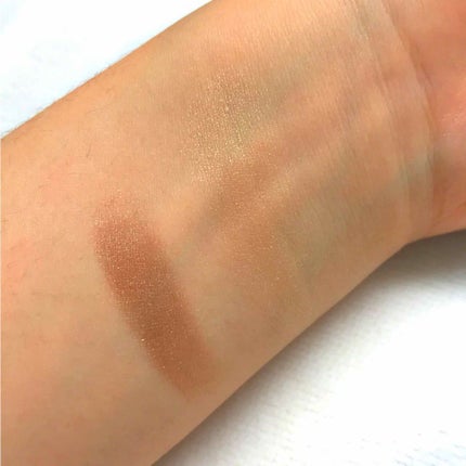 ワイドルックアイズ/インテグレート/アイシャドウパレットを使ったクチコミ(2枚目)