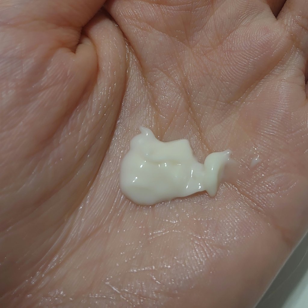 SOFINA iP ソフィーナ iP スキンケアUV 01乾燥しがちな肌環境 SPF50+ PA++++のクチコミ「SOFINA iP スキンケアUV 01乾燥しがちな肌



キャンペーンでいただいたサンプル.....」（3枚目）