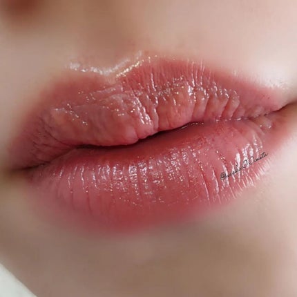 クリーミータッチライナー/キャンメイク/ジェルアイライナーを使ったクチコミ(5枚目)