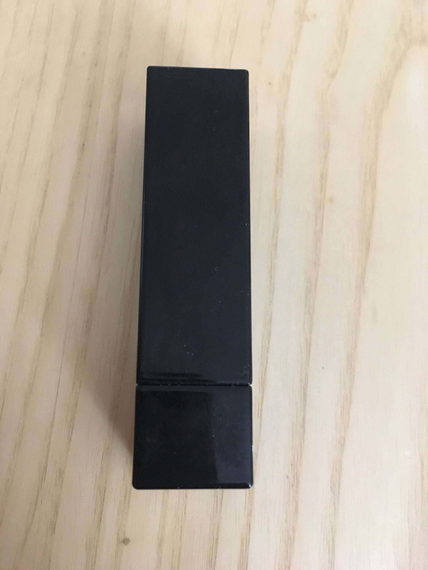 ケイト リップモンスター/KATE/口紅を使ったクチコミ(1枚目)